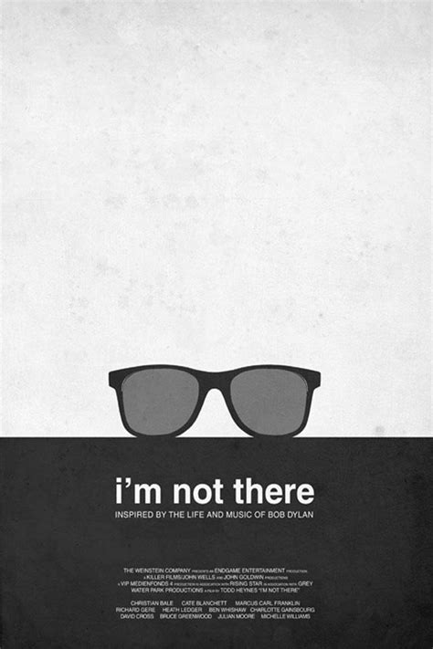 Choose a title that tickles your fancy and play a quick video game while your computer takes a quick. I'm Not There: Glasses Iphone 5 Wallpapers Free 640x960 Hd ...