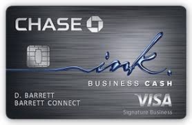 And how do businesses build credit? 9 Best Business Credit Cards for Startups 2019
