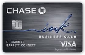 Making purchases with a 0% intro apr period. 9 Best Business Credit Cards for Startups 2019