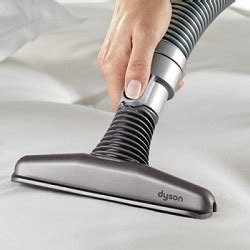 Check the mattress manual and see if it is safe to steam it. How to Steam Clean a Mattress? - Steam Cleaner Help