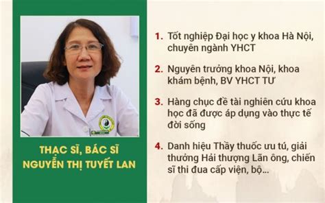 Một khoảng thời gian khá dài nhưng bà. Sơ Can Bình Vị Tán chữa Viêm hang vị Giá Bao Nhiêu? Mua Ở đâu?