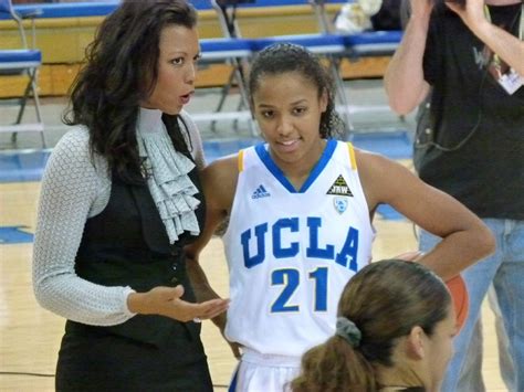 Ucla football assistant coaches starting to take shape under chip kelly. Domination Of Aggies: UC Davis @ UCLA Women's Basketball ...
