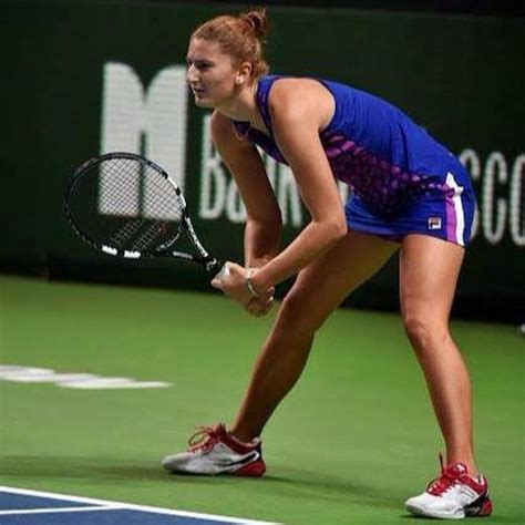 Patricia țig a fost eliminată de franțuzoaica fiona ferro din turul al treilea al turneului de la roland jucătoarea română de tenis patricia ţig a câştigat primul său titlu wta din carieră, duminică, la. Irina Begu, a doua româncă în clasamentul mondial. Simona ...