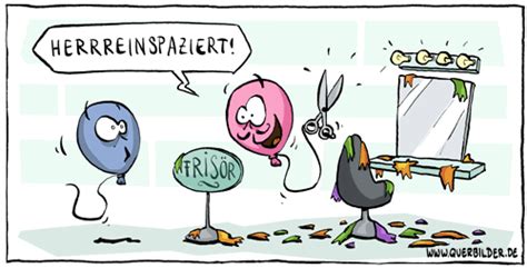 10.651 kostenlose bilder zum thema cartoon. Luftballons beim Frisör