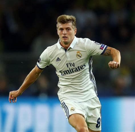 Toni kroos is the brother of felix kroos (eintracht braunschweig). Heizkessel Pferd folie branche Pluto Arbeitgeber toni ...