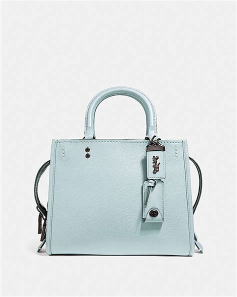 This is a made in nyc bag which means that it is one of the early in the color mahogany. Coach Bags & Handbags | Bags, Coach handbags, Leather handbags