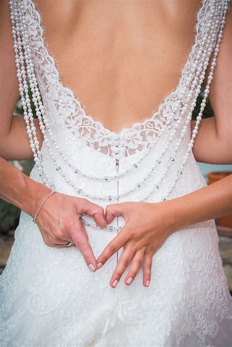 Gebrauchte kleidung in straubing kaufen & verkaufen. Tanja & Daniel | Hochzeit - Fotoreportage im Sudhaus ...