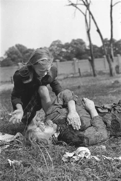 Maybe you would like to learn more about one of these? WW2 Tweets from 1941 on Twitter: "Sisters Andia ...