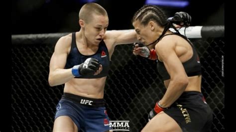 Though beforehand zhang weili beat joanna jedrzejczyk to keep her women's strawweight title in one of the greatest fights in ufc history. UFC 223 results Rose Namajunas beats Joanna Jedrzejczyk in ...