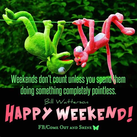 Happy Weekend | Happy weekend, Happy weekend quotes, Weekend humor