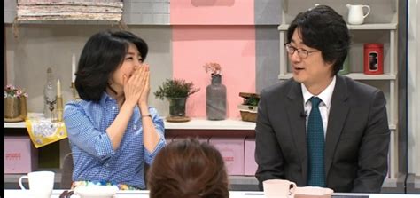 각 주마다 대표적인 메디컬 이슈를 뽑아 정리하는 'hong show!'가 벌써 열 한 번째 시간을 오후 10시 홍혜걸쇼 (홍혜걸 의학전문기자) 금요일 10시 찾아오는 홍혜걸쇼! 여에스더-홍혜걸 부부, 질병관리본부 통해 장기기증서약 동참 ...