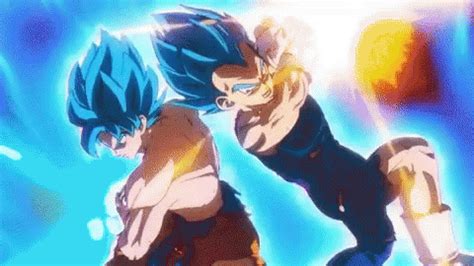 With tenor, maker of gif keyboard, add popular dragon ball super animated gifs to your conversations. Dragon Ball Super Goku GIF - DragonBallSuper Goku Vegeta ...