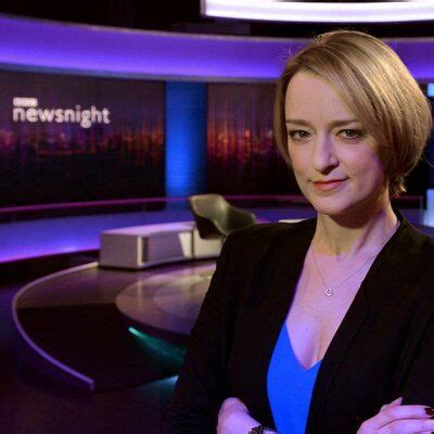 Laura is the first woman to hold the place following nick robinson. The 43 best Laura Kuenssberg images on Pinterest | A year ago, American presidents and Bbc news