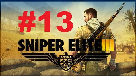 Zillow has 1,218,550 homes for sale. Sniper Elite 3 : Walkthrough w/ Commentary [Mission Eight ...