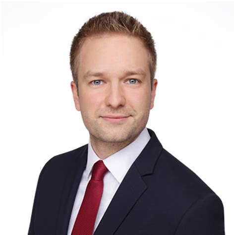 See the complete profile on linkedin and discover. Dr. Christoph Kramer - Rechtsanwalt - Linklaters LLP | XING