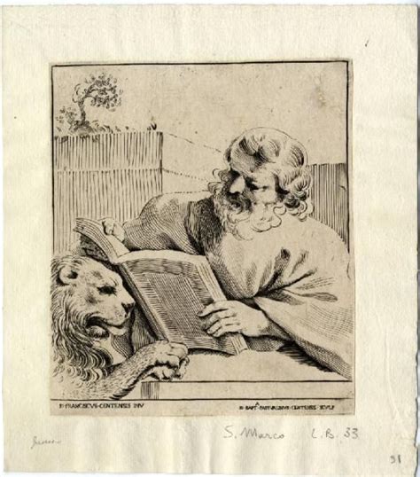> sort by newest title rating. San Marco Evangelista - Autore: Guercino (1591-1666 ...