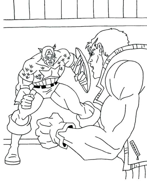 There is also the figure of captain hook in the peterpan series. Captain Hook Coloring Pages at GetDrawings.com | Free for ...