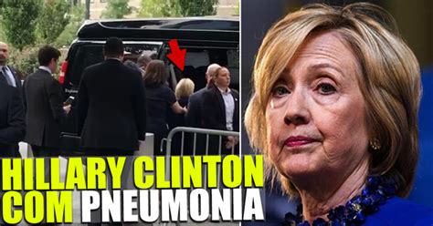 Geralmente, a dose recomendada é de 250 mg, de 6 em 6 horas. Hillary Clinton desmaia e perde sapato durante cerimónias ...