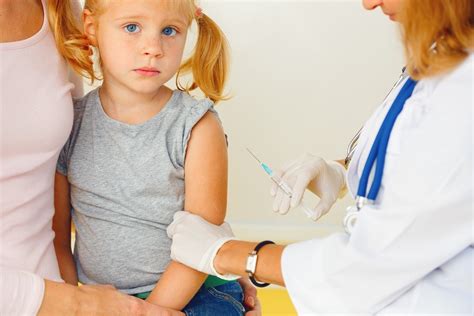 In medicine, precocious puberty is puberty occurring at an unusually early age. Are Ineffective New Meningitis B Vaccines Causing Harm to Children?