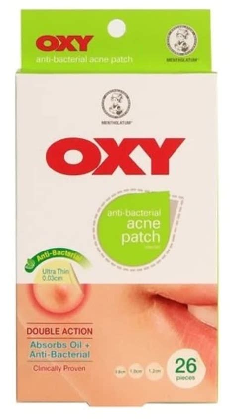 Rant, raves, and mini reviews. 8 Best Acne Patches in Singapore 2020 - Top Brands and Reviews