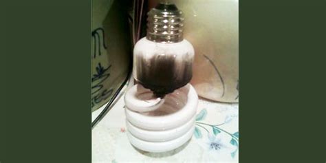 Check spelling or type a new query. CFL Fire Hazard | LightBulbChoice.comLight Bulb Choice