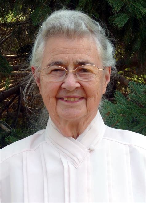 Maybe you would like to learn more about one of these? Lois Bartlett Obituary - West Des Moines, IA