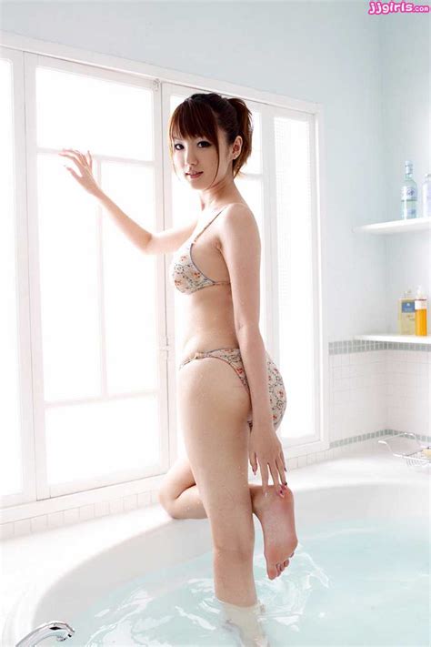 You need to enable javascript to vote. Nude 16: Tsubasa Amami Japanese AV Model (Part 2)