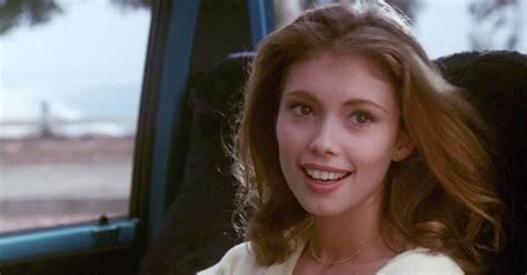 Vey ruby jane zip sfile. Movie and TV Screencaps: Jane March as Rose in Color Of ...