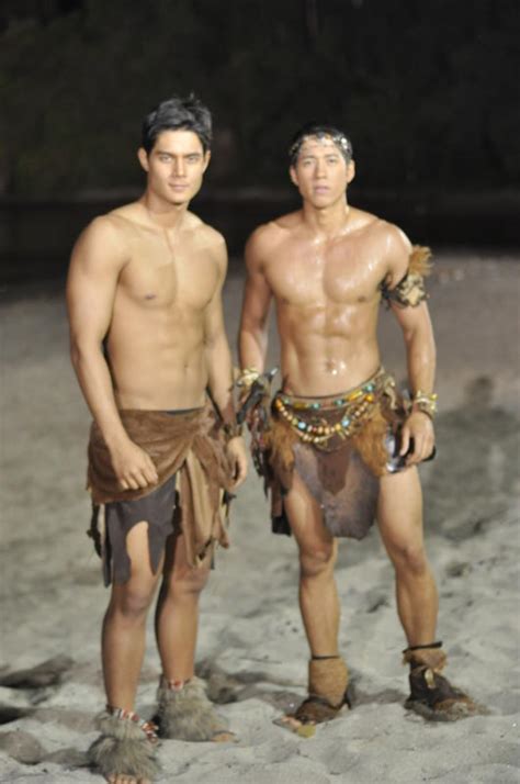 He walks in and joins joel, hoping for some hot action. 1000+ images about Philippines on Pinterest | Daniel o ...