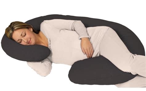 Small pillow factory common men in pakistan india and bangladesh can start a pillow factory with small capital in a single room. Cool Business Ideas to Start in 2021: Best Top Small Business Ideas | Pregnancy Pillow