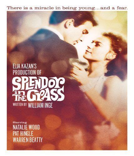 , splendor in the grass 720 watch online. Splendor in the Grass (1961) w/ Natalie Wood, Warren Beatty - another of my top 10 favorites ...