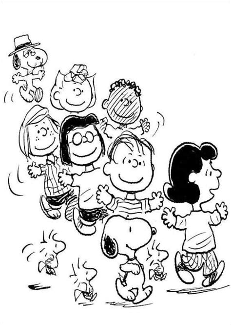 Right now, i suggest snoopy coloring pages for kids for you, this content is similar with little boy coloring pages printable. Kids-n-fun.com | New coloring pages