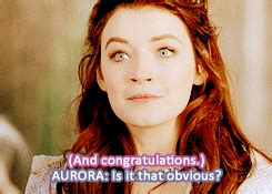 The background is an animated gif that just changes colors. Aurora once upon a time my stuff 4 snow white snowing ...