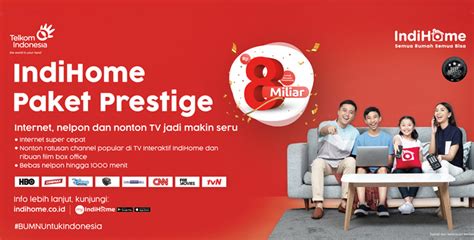 Saat ini, paket internet yang disediakan ini paket dengan potongan harga dan berbagai promo menarik. Daftar Harga Paket Internet IndiHome September 2020 ...