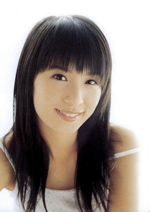 Your amazon music account is currently associated with a different marketplace. Latest Hair Styles: Hebe Tian