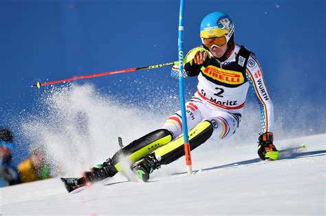 Felix neureuther sieht ungesunde tendenzen in unserer gesellschaft. Felix Neureuther - Karriere eines Profi-Skirennfahrers