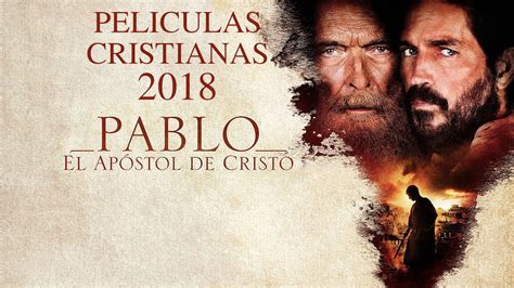 Bienvenido a entrepeliculasyseries, tu sitio ideal para ver o descargar peliculas y series online gratis en español latino, castellano y subtitulado. Paginas Para Ver Peliculas Cristianas Completas Gratis ...