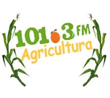 Listen live to radio agricultura (chile) 89.7 fm, argentina — online internet radio station. Radio Agricultura 101.3 FM en Vivo - TUFM PARAGUAY