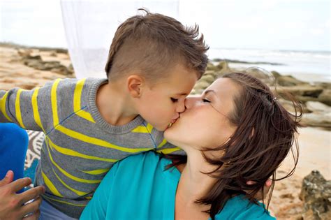 Boy's faux hawk hairstyle has been in fashion since 2000. Pin on style : our little people | F&L