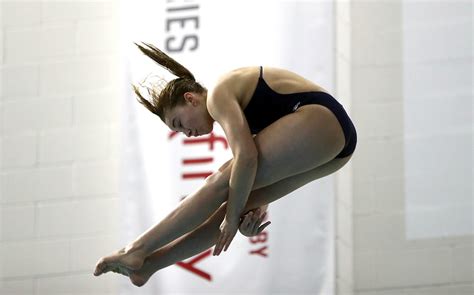 Jun 08, 2021 · hailey hernandez is second with 593.90, and alison gibson is third with 591.45. Hernandez tops semi-final standings as FINA Diving Grand ...