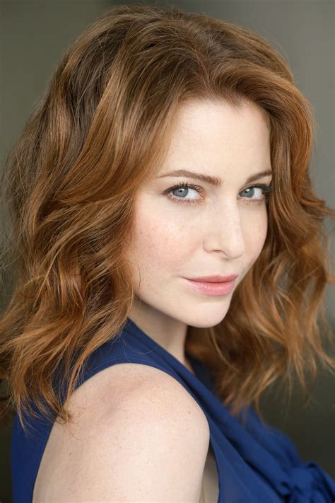 See more ideas about esmé bianco, bianco, actresses. Esmé Bianco Photos, News, Relationships and Bio | Esmé bianco, Redheads