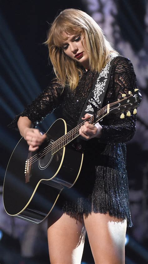 We did not find results for: Taylor playing guitar ️🎶🎸 | Taylor swift outfits, Taylor ...