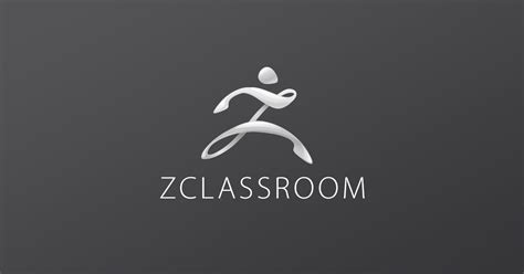 ZClassroom - ZBrush Training from the Source