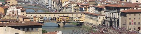 Vedi altri contenuti di hotel palazzo vecchio su facebook. Florenz im Frühling /Firenze in primavera