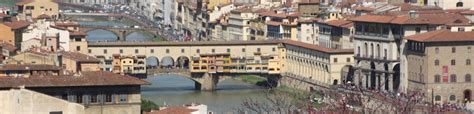 Verified reviews · photos, videos, & maps · a tripadvisor company Florenz im Frühling /Firenze in primavera