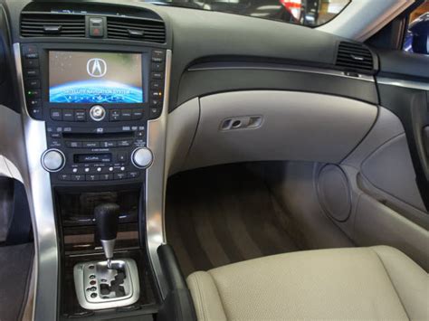 The 2008 acura tsx's interior is clad in the finest materials, far superior to anything in its price range. 06 Acura Tl Needed - Autos - Nigeria