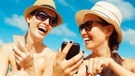 The most important thing you can do for your friend is make sure they know that you're there for them. Worst pieces of dating advice everyone gets