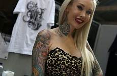 tattoo blonde tattoos arm body tatto articles back