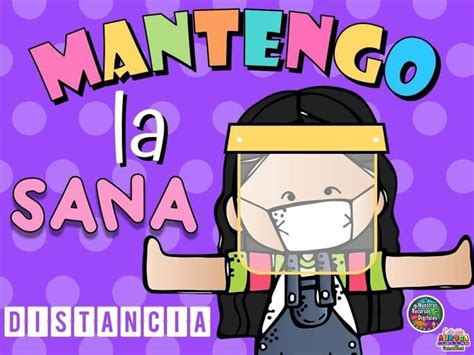 La secretaría señaló que el regreso a clases en alternancia estipulado para el 12 de enero se suspende, pero el plazo. Pin de Brenda Moya en Normas de convivencia en 2020 ...