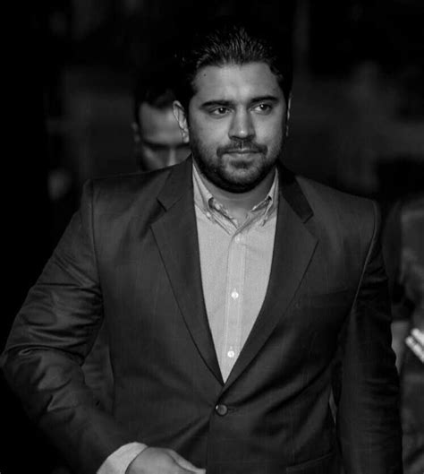 Nivin pauly latest breaking news, pictures, photos and video news. Nivin Pauly Cool HD Wallpapers And Images - IndiaTelugu.Com